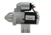 Starter 12 V 1,3 kW BV PSH 150.531.082.370 Bild Starter 12 V 1,3 kW BV PSH 150.531.082.370