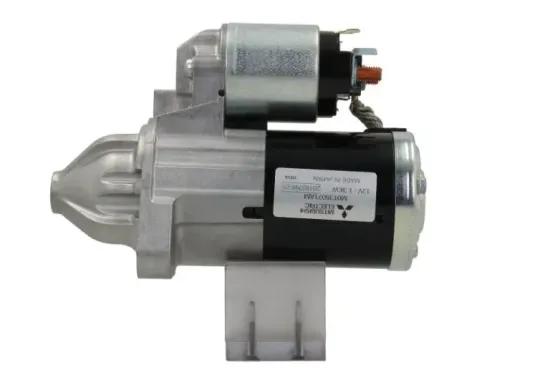 Starter 12 V 1,3 kW BV PSH 150.531.082.370 Bild Starter 12 V 1,3 kW BV PSH 150.531.082.370