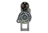 Starter 12 V 1,3 kW BV PSH 150.531.082.370 Bild Starter 12 V 1,3 kW BV PSH 150.531.082.370