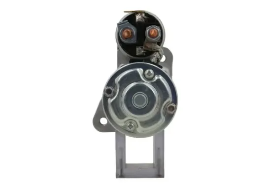 Starter 12 V 1,3 kW BV PSH 150.531.082.370 Bild Starter 12 V 1,3 kW BV PSH 150.531.082.370