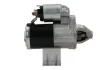 Starter 12 V 1,3 kW BV PSH 150.531.082.370 Bild Starter 12 V 1,3 kW BV PSH 150.531.082.370