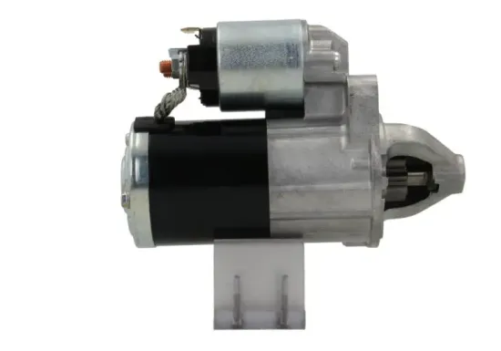 Starter 12 V 1,3 kW BV PSH 150.531.082.370 Bild Starter 12 V 1,3 kW BV PSH 150.531.082.370