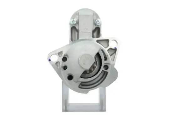 Starter 12 V 1,4 kW BV PSH 100.510.122.370 Bild Starter 12 V 1,4 kW BV PSH 100.510.122.370