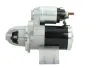 Starter 12 V 1,4 kW BV PSH 100.510.122.370 Bild Starter 12 V 1,4 kW BV PSH 100.510.122.370