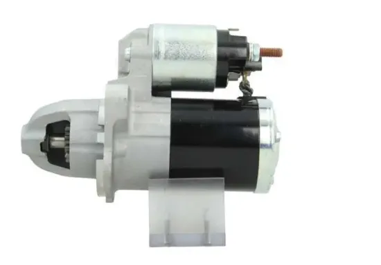 Starter 12 V 1,4 kW BV PSH 100.510.122.370 Bild Starter 12 V 1,4 kW BV PSH 100.510.122.370