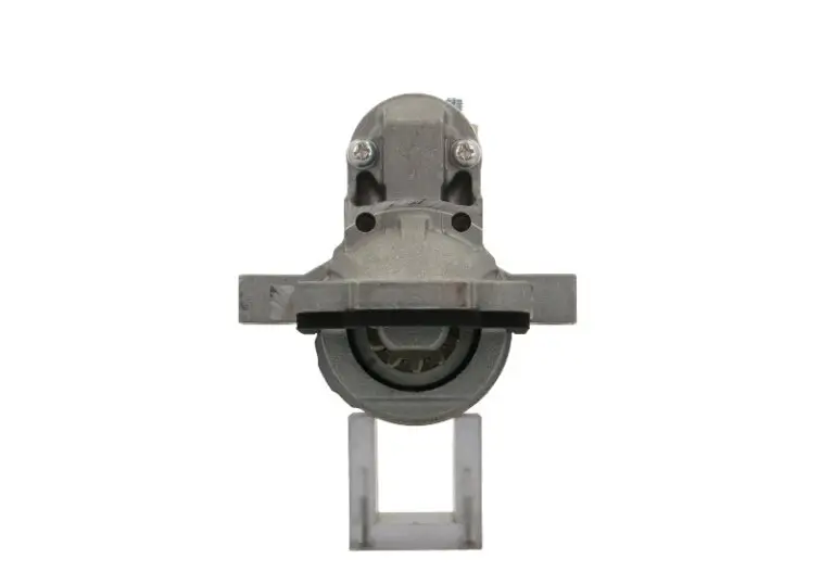 Starter 12 V 1,4 kW BV PSH 140.530.112.370
