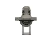 Starter 12 V 1,4 kW BV PSH 140.530.112.370