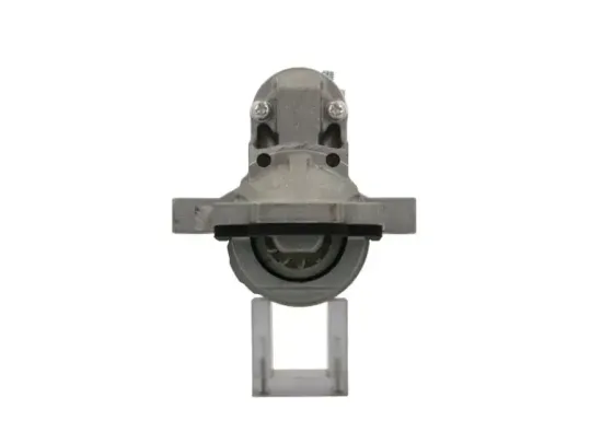 Starter 12 V 1,4 kW BV PSH 140.530.112.370 Bild Starter 12 V 1,4 kW BV PSH 140.530.112.370