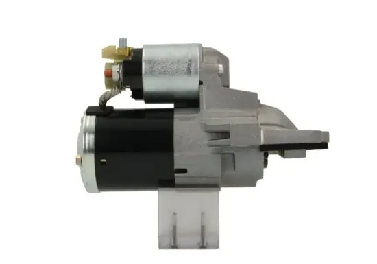 Starter 12 V 1,4 kW BV PSH 140.530.112.370 Bild Starter 12 V 1,4 kW BV PSH 140.530.112.370