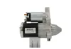 Starter 12 V 1,4 kW BV PSH 160.914.104.370 Bild Starter 12 V 1,4 kW BV PSH 160.914.104.370