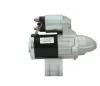 Starter 12 V 1,2 kW BV PSH 180.520.102.370 Bild Starter 12 V 1,2 kW BV PSH 180.520.102.370