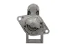 Starter 12 V 1,2 kW BV PSH 170.521.092.370