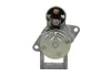 Starter 12 V 1,2 kW BV PSH 170.521.092.370 Bild Starter 12 V 1,2 kW BV PSH 170.521.092.370