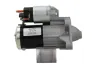 Starter 12 V 1,4 kW BV PSH 160.907.123.370 Bild Starter 12 V 1,4 kW BV PSH 160.907.123.370