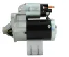 Starter 12 V 1,0 kW BV PSH 570.554.083.370 Bild Starter 12 V 1,0 kW BV PSH 570.554.083.370