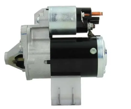 Starter 12 V 1,0 kW BV PSH 570.554.083.370 Bild Starter 12 V 1,0 kW BV PSH 570.554.083.370