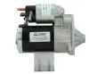 Starter 12 V 1,0 kW BV PSH 570.554.083.370 Bild Starter 12 V 1,0 kW BV PSH 570.554.083.370