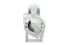 Starter 12 V 0,9 kW BV PSH 150.530.082.370 Bild Starter 12 V 0,9 kW BV PSH 150.530.082.370