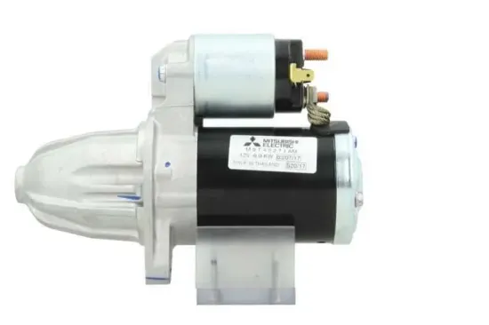 Starter 12 V 0,9 kW BV PSH 150.530.082.370 Bild Starter 12 V 0,9 kW BV PSH 150.530.082.370