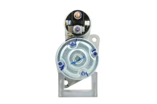Starter 12 V 0,9 kW BV PSH 150.530.082.370 Bild Starter 12 V 0,9 kW BV PSH 150.530.082.370