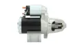 Starter 12 V 0,9 kW BV PSH 150.530.082.370 Bild Starter 12 V 0,9 kW BV PSH 150.530.082.370