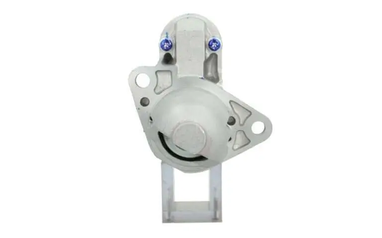 Starter 12 V 0,8 kW BV PSH 550.567.082.370