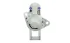 Starter 12 V 0,8 kW BV PSH 550.567.082.370