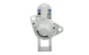 Starter 12 V 0,8 kW BV PSH 550.567.082.370