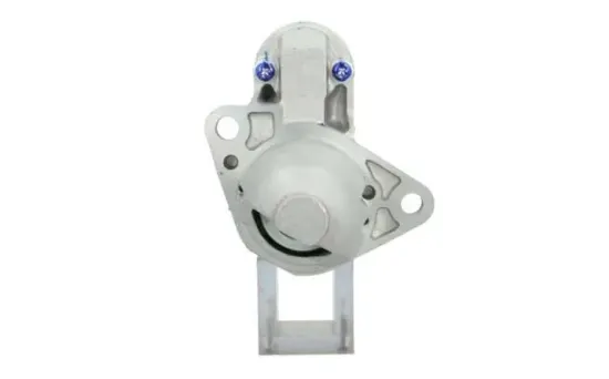 Starter 12 V 0,8 kW BV PSH 550.567.082.370 Bild Starter 12 V 0,8 kW BV PSH 550.567.082.370