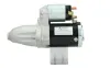 Starter 12 V 0,8 kW BV PSH 550.567.082.370 Bild Starter 12 V 0,8 kW BV PSH 550.567.082.370