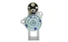 Starter 12 V 0,8 kW BV PSH 550.567.082.370 Bild Starter 12 V 0,8 kW BV PSH 550.567.082.370
