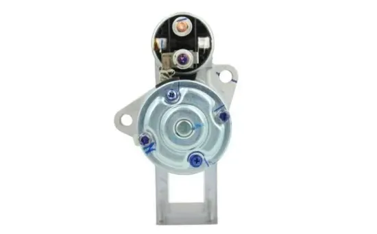 Starter 12 V 0,8 kW BV PSH 550.567.082.370 Bild Starter 12 V 0,8 kW BV PSH 550.567.082.370