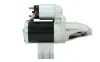 Starter 12 V 0,8 kW BV PSH 550.567.082.370 Bild Starter 12 V 0,8 kW BV PSH 550.567.082.370