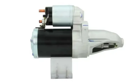 Starter 12 V 0,8 kW BV PSH 550.567.082.370 Bild Starter 12 V 0,8 kW BV PSH 550.567.082.370