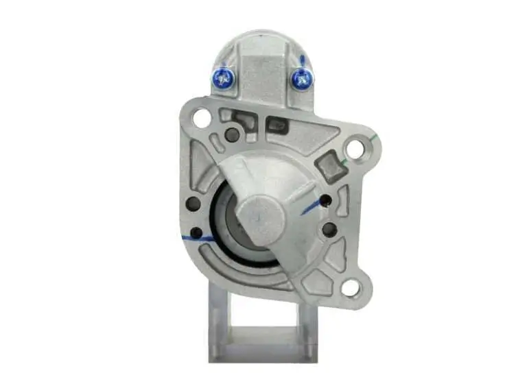 Starter 12 V 0,9 kW BV PSH 570.586.083.370