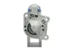 Starter 12 V 0,9 kW BV PSH 570.586.083.370