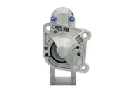 Starter 12 V 0,9 kW BV PSH 570.586.083.370