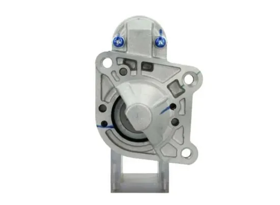 Starter 12 V 0,9 kW BV PSH 570.586.083.370 Bild Starter 12 V 0,9 kW BV PSH 570.586.083.370