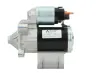Starter 12 V 0,9 kW BV PSH 570.586.083.370 Bild Starter 12 V 0,9 kW BV PSH 570.586.083.370