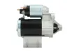 Starter 12 V 0,9 kW BV PSH 570.586.083.370 Bild Starter 12 V 0,9 kW BV PSH 570.586.083.370