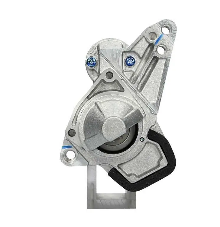 Starter 12 V 0,8 kW BV PSH 570.575.093.370