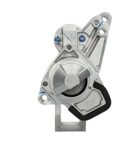 Starter 12 V 0,8 kW BV PSH 570.575.093.370 Bild Starter 12 V 0,8 kW BV PSH 570.575.093.370