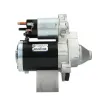 Starter 12 V 0,8 kW BV PSH 570.575.093.370 Bild Starter 12 V 0,8 kW BV PSH 570.575.093.370