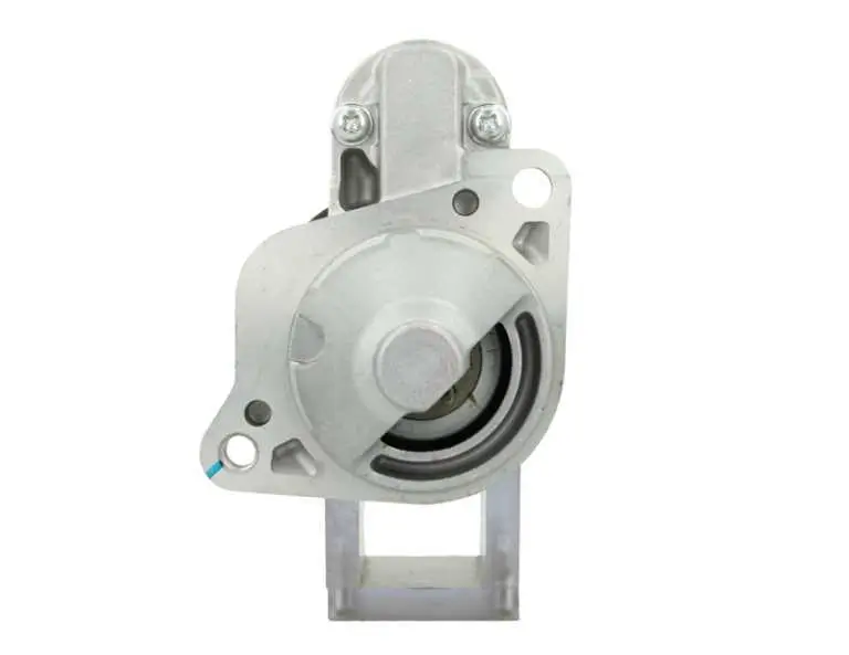 Starter 12 V 0,9 kW BV PSH 160.569.082.371