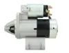 Starter 12 V 0,9 kW BV PSH 160.569.082.371 Bild Starter 12 V 0,9 kW BV PSH 160.569.082.371
