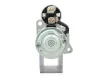 Starter 12 V 0,9 kW BV PSH 160.569.082.371 Bild Starter 12 V 0,9 kW BV PSH 160.569.082.371