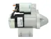 Starter 12 V 0,9 kW BV PSH 160.569.082.371 Bild Starter 12 V 0,9 kW BV PSH 160.569.082.371