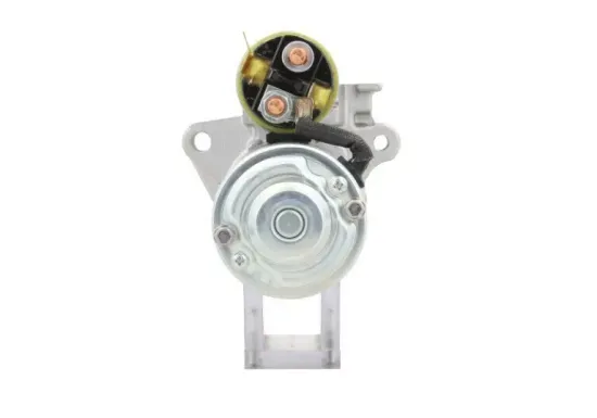 Starter 12 V 1,4 kW BV PSH 140.551.112.370 Bild Starter 12 V 1,4 kW BV PSH 140.551.112.370