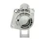 Starter 12 V 1,2 kW BV PSH 830.591.103.370 Bild Starter 12 V 1,2 kW BV PSH 830.591.103.370