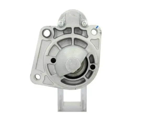 Starter 12 V 1,2 kW BV PSH 830.591.103.370 Bild Starter 12 V 1,2 kW BV PSH 830.591.103.370